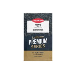 lalbrew-premium-voss-11g