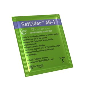 safcider-ab-1