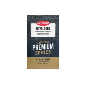 lalbrew-premium-novalager-11g