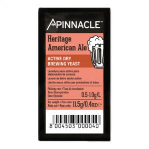 pinnacle-heritage-american-ale-gist-11-g