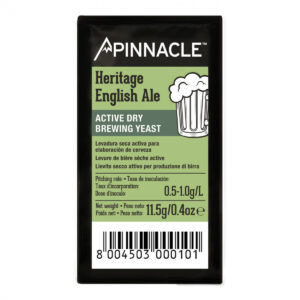 pinnacle-heritage-english-ale-gist-11-g