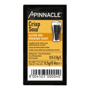 pinnacle-crisp-sour-gist-11-g